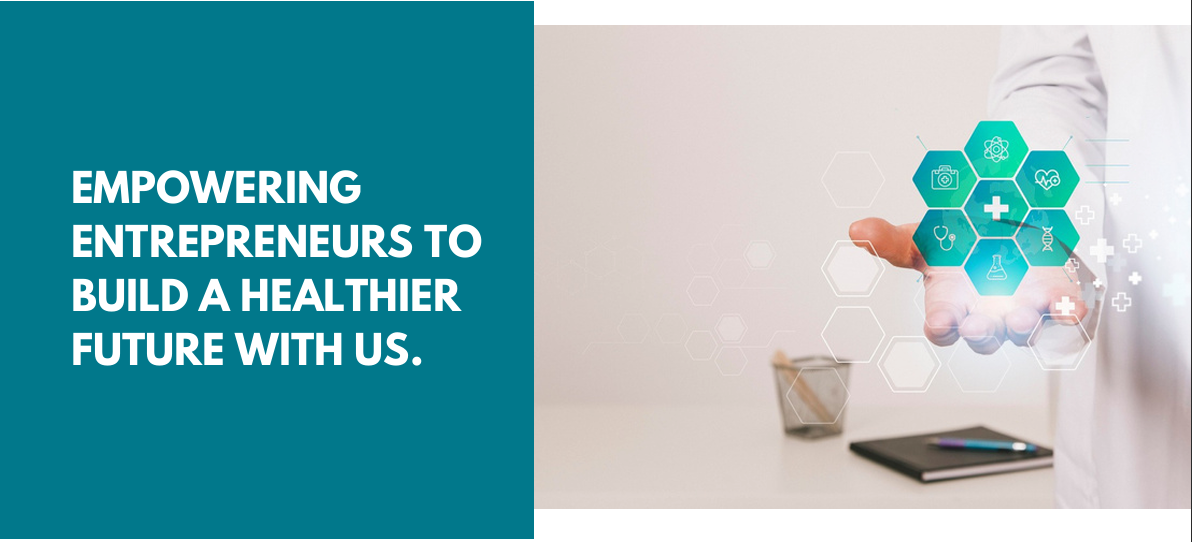 Modern pharmaceutical laboratory