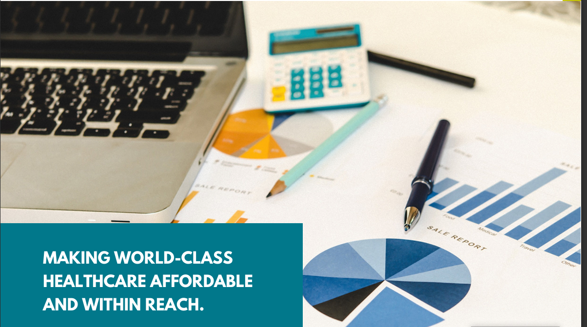 Pharmaceutical medicines production