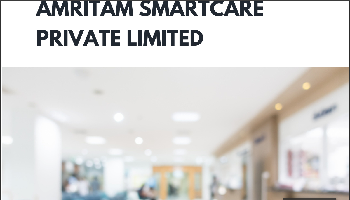 Healthcare team collaboration